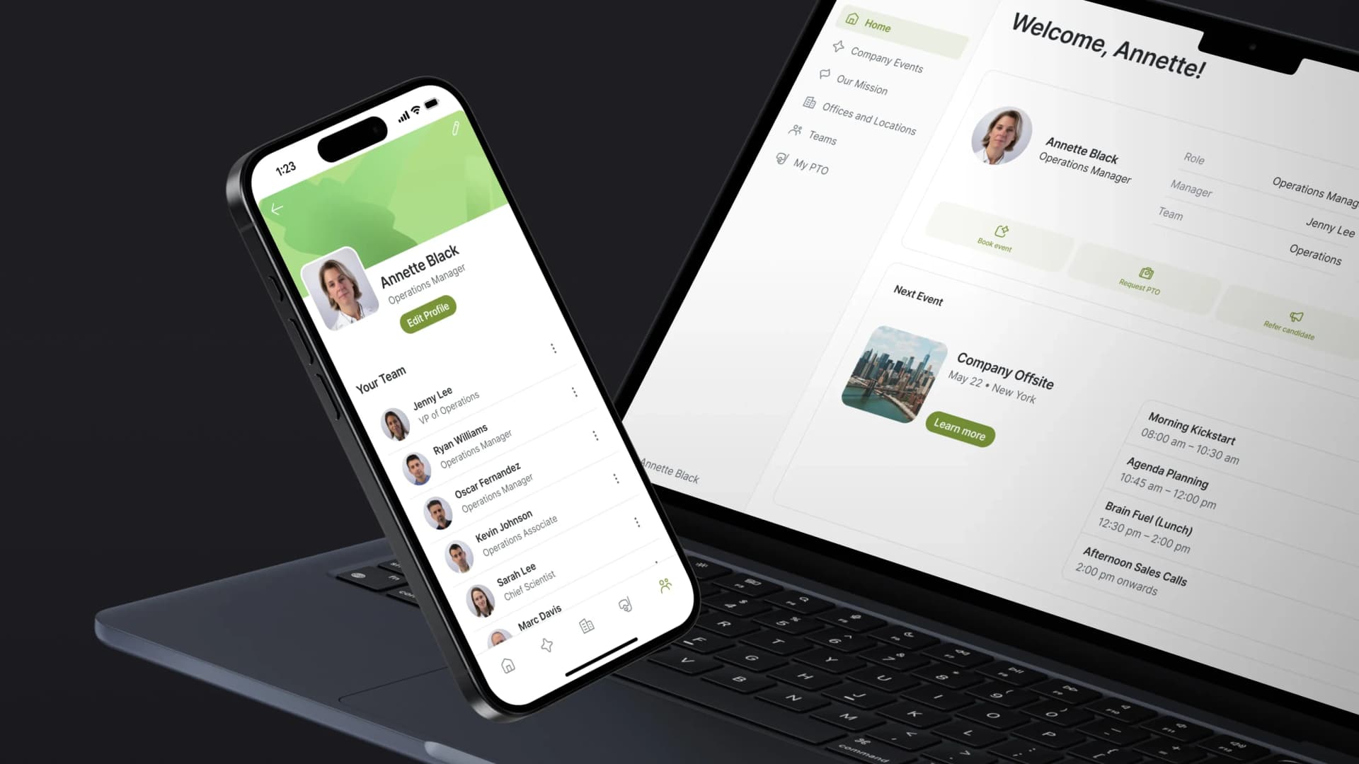 Build a Full AI-Powered Product in Under 60 Days