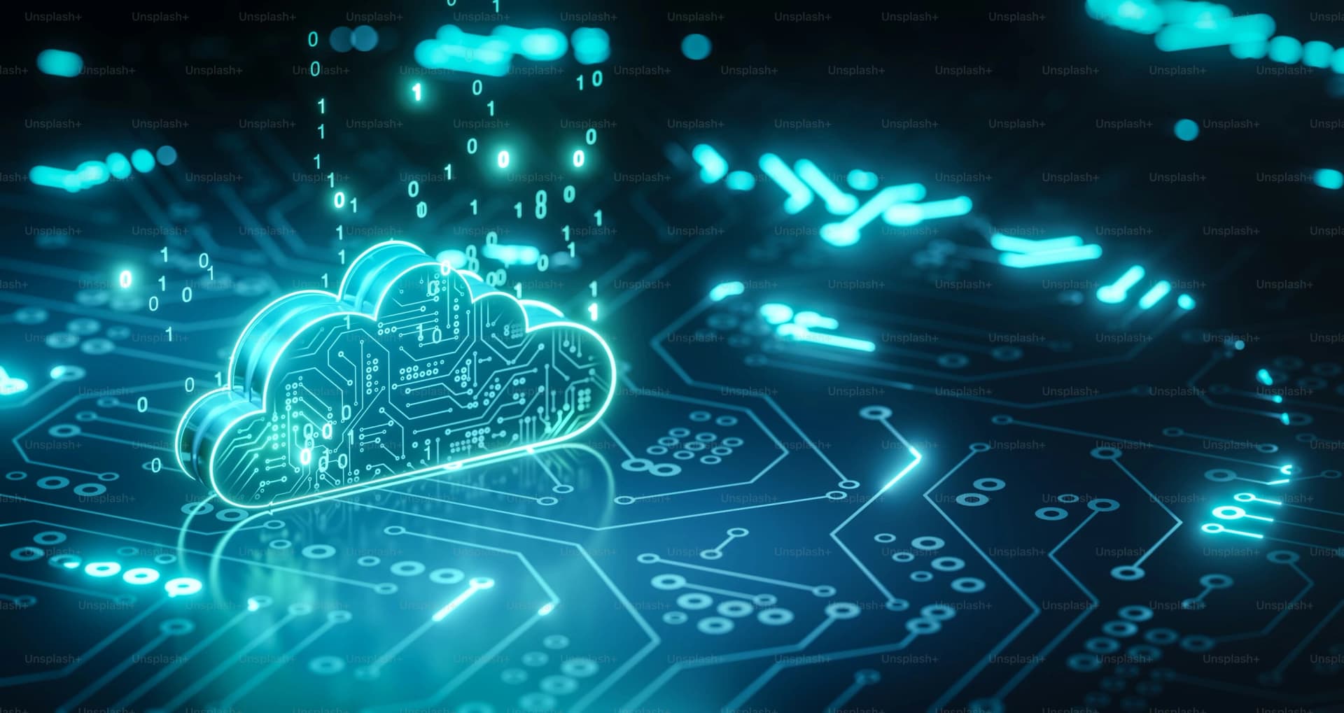 Cloud & DevOps Engineering