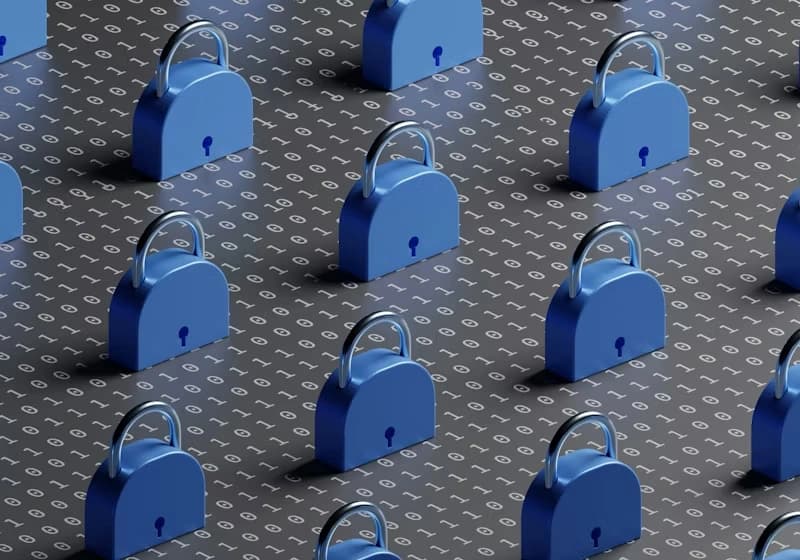 Cybersecurity & AI Security