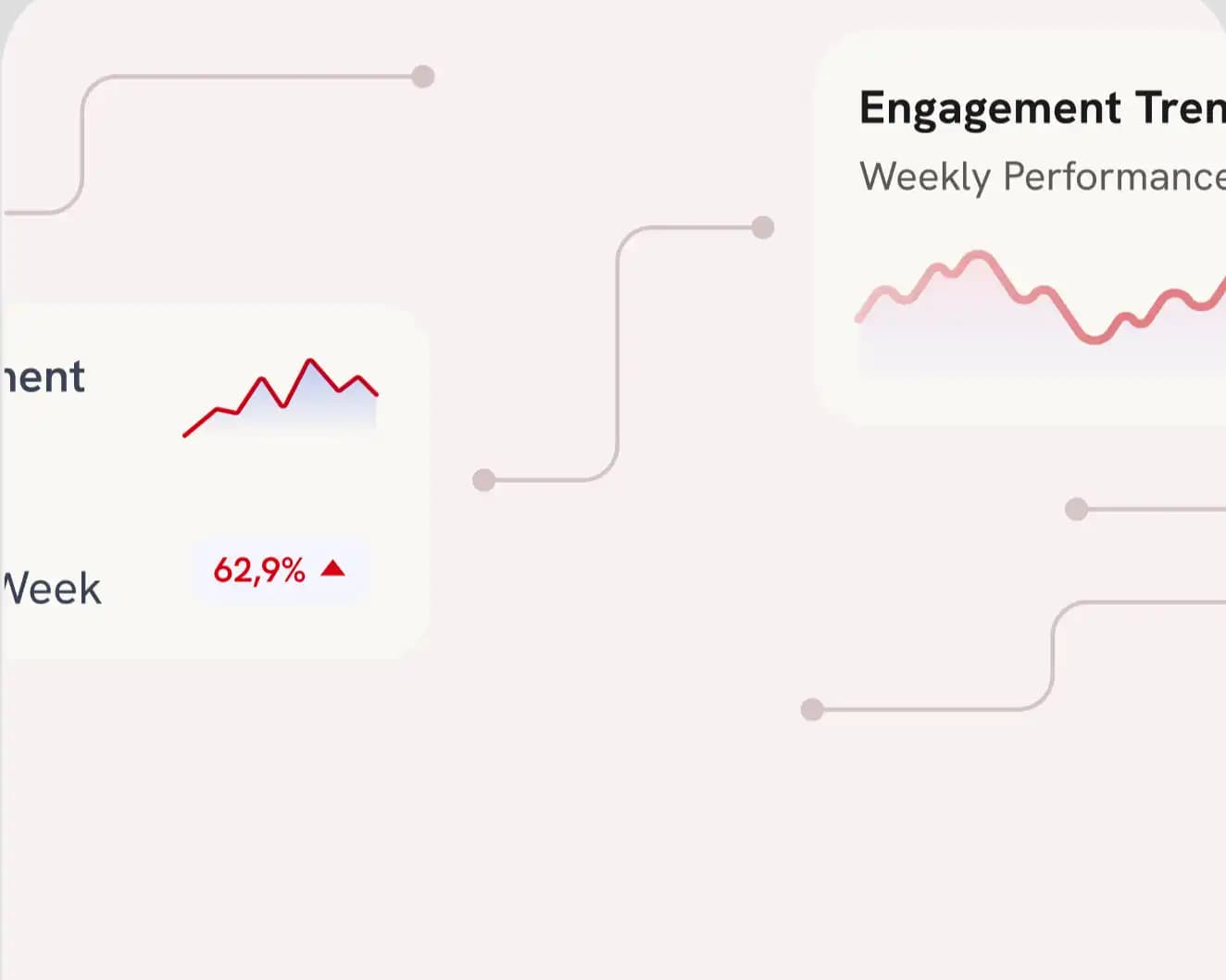 Data-Driven Decision Systems