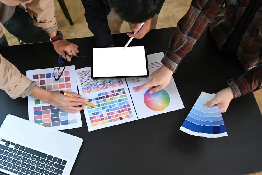 Digital & Experience Engineering