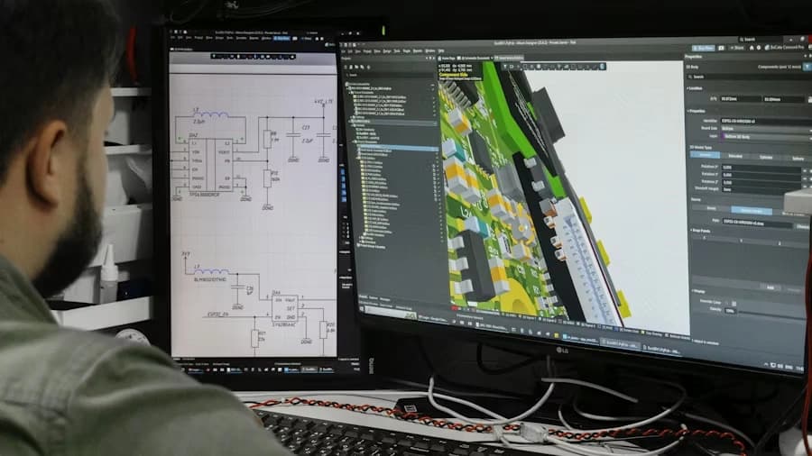 Digital Product Engineering