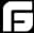 GoodFirms