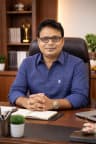 Kamal K. Charan