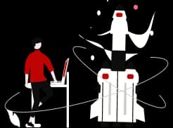 rocket-img